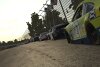Bild zum Inhalt: rFactor 2: Brookdale Speedway und Palatov D4 aktualisiert