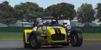 World Racing Series
