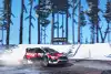 Bild zum Inhalt: WRC 5: PC-Patch V1.03 veröffentlicht