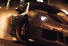 Bild zum Inhalt: Need for Speed mit treibendem Soundtrack