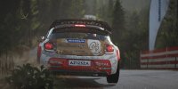 Bild zum Inhalt: Sebastien Loeb Rally Evo: Neuer Trailer und Releasedatum