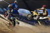 MX vs. ATV Supercross Encore: Releasetermin bekannt