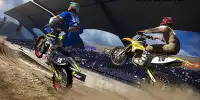 MX vs ATV Supercross Encore