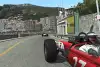 Bild zum Inhalt: rFactor 2: Monaco und Spa 1966 in V2.0 veröffentlicht