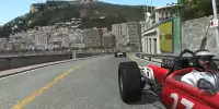 rFactor 2