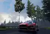 Bild zum Inhalt: WRC 5: Patch V1.04 und 1.05 für weniger Bugs und Demo-News