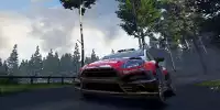 WRC 5