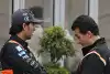 Bild zum Inhalt: Lotus-Team: Fahrerbekanntgabe für 2016 rückt näher