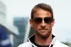 Bild zum Inhalt: Button: Keine Angst vor einem Leben ohne Motorsport