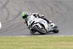 Eugene Laverty (Aspar)