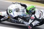 Eugene Laverty (Aspar)