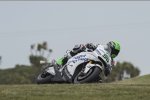 Eugene Laverty (Aspar)