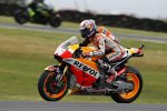 Daniel Pedrosa (Honda)