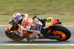 Daniel Pedrosa (Honda)