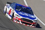 Trevor Bayne (Roush) 