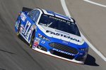 Ricky Stenhouse (Roush) 