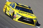 Matt Kenseth (Gibbs) 