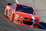 Justin Allgaier (HScott) 