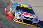 Jeff Gordon (Hendrick) 