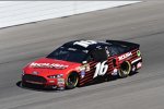 Greg Biffle (Roush) 