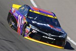 Denny Hamlin (Gibbs) 