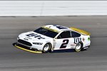 Brad Keselowski (Penske) 