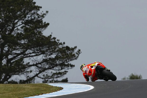 ~Andrea Iannone (Ducati)~ ~Andrea Iannone (Ducati)~