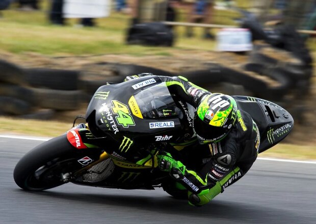 ~Pol Espargaro (Tech 3)~ ~Pol Espargaro (Tech 3)~