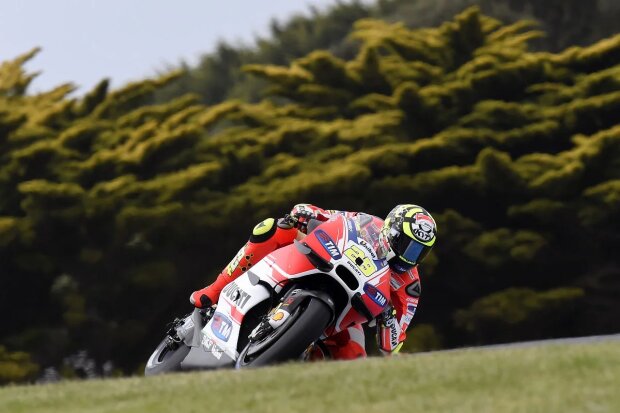 ~Andrea Iannone (Ducati)~ ~Andrea Iannone (Ducati)~