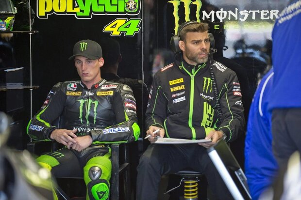 ~Pol Espargaro (Tech 3)~ ~Pol Espargaro (Tech 3)~