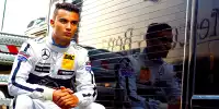 Pascal Wehrlein