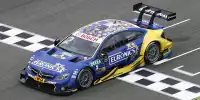 Gary Paffett