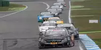 Pascal Wehrlein