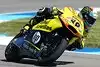 Bild zum Inhalt: Moto2 in Phillip Island: Alex Rins siegt souverän