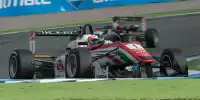 Felix Rosenqvist