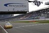 Bild zum Inhalt: Porsche-Carrera-Cup: Eng fährt beim Finale zum neunten Sieg
