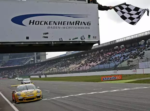 Philipp Eng Titel-Bild zur News: Philipp Eng