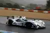 Bild zum Inhalt: ELMS Estoril: Sieg für TDS - Greaves feiert Meistertitel