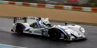 Bild zum Inhalt: ELMS Estoril: Sieg für TDS - Greaves feiert Meistertitel