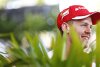 Bild zum Inhalt: Formel-1-Live-Ticker: Vettel bei Motorrad-Event erwischt