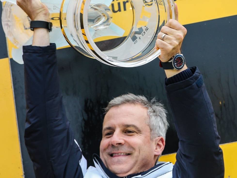 Jens Marquardt
