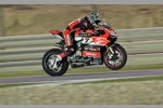 Chaz Davies (Ducati)