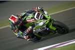 Jonathan Rea (Kawasaki)