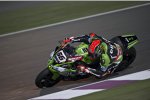 Tom Sykes (Kawasaki)