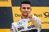 Bild zum Inhalt: Pascal Wehrlein: "Man erwartet, dass ich Formel 1 fahre"