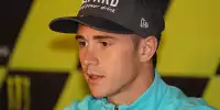 Danny Kent
