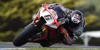 Bild zum Inhalt: Stefan Bradl: "Es ist eine Schande"