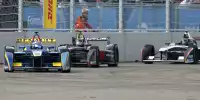 Sebastien Buemi