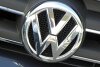 Bild zum Inhalt: AvD hält Volkswagen-Rückruf für überstürzt