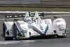 Bild zum Inhalt: Greaves Motorsport plant Doppelproramm mit WEC und ELMS